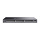 Коммутатор сетевой TP-Link SG3452