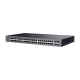 Коммутатор сетевой TP-Link SG3452