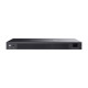 Коммутатор сетевой TP-Link SG3452