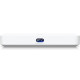 Маршрутизатор Ubiquiti UCG-FIBER