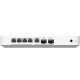 Маршрутизатор Ubiquiti UCG-FIBER