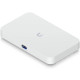Маршрутизатор Ubiquiti UCG-FIBER