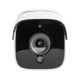 Камера відеоспостереження Greenvision GV-162-IP-FM-COA50-20 POE (Lite)