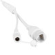 Камера відеоспостереження Greenvision GV-162-IP-FM-COA50-20 POE (Lite)