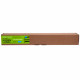 Тонер-картридж Patron Canon C-EXV49 Cyan Green Label (PN-CEXV49CGL)
