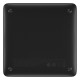 Батарея универсальная Baseus Blade 20000mAh 100W OE, black (PPBL000301)