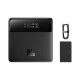 Батарея универсальная Baseus Blade 20000mAh 100W OE, black (PPBL000301)
