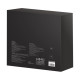 Батарея универсальная Baseus Blade 20000mAh 100W OE, black (PPBL000301)