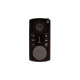 Портативна рація Motorola CLK446