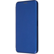 Чехол для мобильного телефона Armorstandart G-Case ZTE Blade V70 Design 4G / V70 Vita 4G Blue (ARM82966)