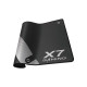 Коврик для мышки A4Tech XP-70L Black (4711421973267)