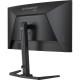 Монитор iiyama GCB2784HSU-B1