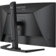 Монитор iiyama GCB2784HSU-B1