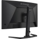 Монитор iiyama GCB2784HSU-B1