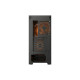 Корпус для ПК Cougar AIRFACE 180