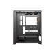 Корпус для ПК Cougar AIRFACE 180