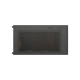 Корпус для ПК Cougar AIRFACE 180