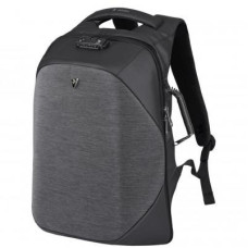 Рюкзак для ноутбука 2E 16" BPK63148 Black (2E-BPK63148BK)