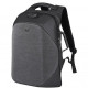 Рюкзак для ноутбука 2E 16" BPK63148 Black (2E-BPK63148BK)