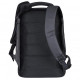 Рюкзак для ноутбука 2E 16" BPK63148 Black (2E-BPK63148BK)