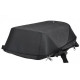 Рюкзак для ноутбука 2E 16" BPK63148 Black (2E-BPK63148BK)