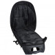 Рюкзак для ноутбука 2E 16" BPK63148 Black (2E-BPK63148BK)