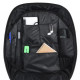 Рюкзак для ноутбука 2E 16" BPK63148 Black (2E-BPK63148BK)