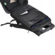 Рюкзак для ноутбука 2E 16" BPK63148 Black (2E-BPK63148BK)