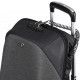 Рюкзак для ноутбука 2E 16" BPK63148 Black (2E-BPK63148BK)