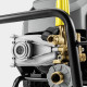 Karcher HD 10/21-4 M Classic 7500W 3-Phase 70–210 bar 500–1000 L/h 10 m hose 60.58 kg high-pressure washer (1.367-904.0)