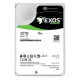 Жорсткий диск 3.5" 30TB Exos M Seagate (ST30000NM004K)