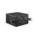 Блок питания MSI 650W (MAG A650BNL)