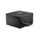 Блок питания MSI 650W (MAG A650BNL)