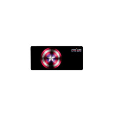 Килимок для мишки Voltronic Captain America (MA114)