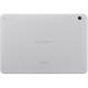 Планшет-монитор Wacom Movink Pad 11 (DTHA116CL0Z)