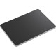Планшет-монитор Wacom Movink Pad 11 (DTHA116CL0Z)