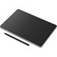 Планшет-монитор Wacom Movink Pad 11 (DTHA116CL0Z)