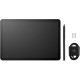 Планшет-монитор Wacom Movink Pad 11 (DTHA116CL0Z)
