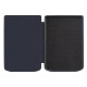 Чехол для электронной книги BeCover Smart Case PocketBook 629 Verse / 634 Verse Pro 6" Spring (710981)