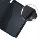 Чехол для электронной книги BeCover Smart Case PocketBook 629 Verse / 634 Verse Pro 6" Spring (710981)