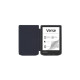 Чехол для электронной книги BeCover Smart Case PocketBook 629 Verse / 634 Verse Pro 6" Spring (710981)