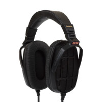 Koss ESP950 Electrostatic Transducers On-Ear (112136.101)