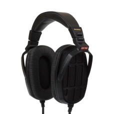 Koss ESP950 Electrostatic Transducers On-Ear (112136.101)