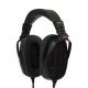Koss ESP950 Electrostatic Transducers On-Ear (112136.101)