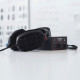 Koss ESP950 Electrostatic Transducers On-Ear (112136.101)