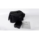 Koss ESP950 Electrostatic Transducers On-Ear (112136.101)