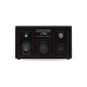 Koss ESP950 Electrostatic Transducers On-Ear (112136.101)