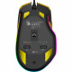 Мышка A4Tech Bloody W70 Max Punk Yellow (4711421963251)