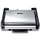Tefal grill clamping Panini Grill, 2000W, temp. regimes-1, metal (GC241D38)