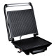 Tefal grill clamping Panini Grill, 2000W, temp. regimes-1, metal (GC241D38)